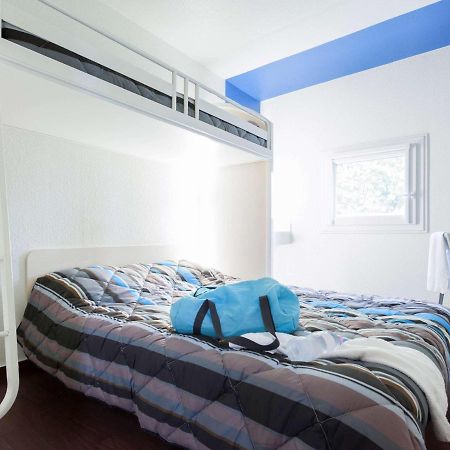 Hotelf1 Merlebach Saarbrueck Freyming-Merlebach 외부 사진